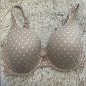 34DDD Victoria’s Secret Bra